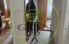 Apartament 3 camere aproape de Centrul Predealului - 8