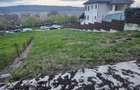 Vand teren intravilan Troianu - Ramnicu Valcea 580m2 - 1
