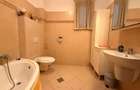 APARTAMENT 2 CAMERE | 76MP UTILI | BLOC 2009 - 14