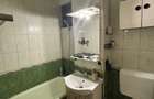 Dau in chirie ap. 2 camere, complet utilat si mobilat - 6