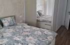 Chirie apartament 2 camere lux.. - 5