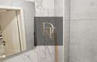 COMISION 0% | Garsoniera recent renovata intima | Zona Tractoru - 6