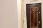 Apartament 2 camere decomandat | 49 mp | Obregia | 66.000 € - 19