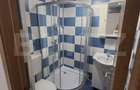 Apartament 1 camera Investitie intr-o zona cu potential urias de d - 6