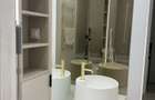 Apartament 2 camere + parcare subteran de inchiriat in Cortina North !! - 5