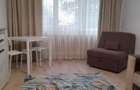 Proprietar, inchiriez garsoniera Drumul Taberei - 5