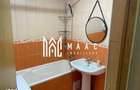Apartament 4 camere I 80 MP Utili I Vasile Aaron Sibiu - 1