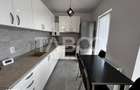 Apartament modern de inchiriat 51 mpu balcon parcare Doamna Stanca - 7