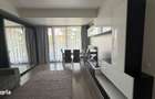 Apartament 2 Camere | Lacul Morii Gorjulu | Decomandat - 4