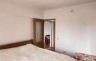 Apartament 2 camere zona Craiter, decomandat, etaj 2,mobilat si utilat - 5