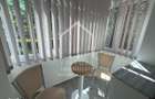 Apartament 3 camere - renovat recent - zona Mihai Viteazu - 9