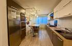 Casa premium de vanzare- zona ?trand - 16