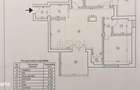 Apartament 3 Camere Premium Sisesti - 9