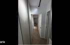 APARTAMENT 3 CAMERE I RENOVAT I SECTOR 4 - 5