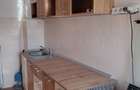 Oferta inchiriere apartament