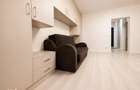Garsoniera de inchiriat complet renovata | Titan | 1 Decembrie| - 9