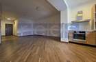 VANZARE | 2 CAMERE | BELLER | DOROBANTI - 1