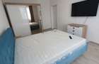 Apartament de inchiriat, deosebit, 2 camere+curte privata - 1