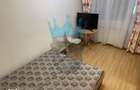 Apartament Spatios 2 Camere Nicolae Titulescu Bucuresti - 7