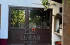 CASA P+1 DE VANZARE | VALU LUI TRAIAN | TEREN 280 MP