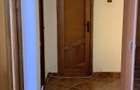 Vand apartament 3 camere decomandat - 6