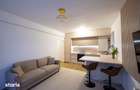 Apartament modern cu 2 camere pe Zona Salciei, Baia Mare - 1