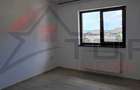 Apartament cu 3 camere, bloc nou - Valea Lupului
