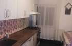 Apartament 2 camere Popa ?apca - 2