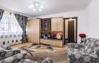 LOC DE PARCARE INCLUS Apartament 2 Camere Poarta 6 Lângă Liceul Blaga - 4