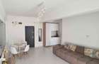 2 camere Mamaia Nord- Hanul cu Pe?te - 11