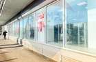 COMISION 0% Spa?iu comercial de inchiriat - Gara de nord - 10