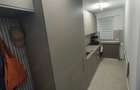 apartament, 2 camere, zona luica - 1