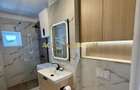 Garsoniera de inchiriat | Vitan | Metrou | Mobilat | Utilat - 13