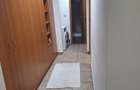 Vand Apartament 3 camere - 5