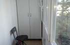 Oferta! Apartament la cheie, 3 camere, T. Vladimirescu, Autogara - 3