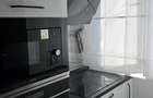 Apartament de vanzare - 5