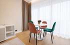 Apartament elegant cu 2 camere in One Herastrau Towers - 2