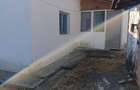 Casa Batraneasca de vanzare Stefanesti, Valea Mare-Podgoria, Jud.Arges - 7