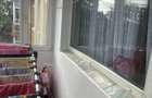 Vand apartament cu 2 camere zona Nord Ploiesti - 3
