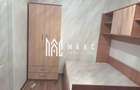 Apartament 2 Camere I Mobilat I Zona Cedonia