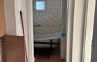 Inchiriez apartament cu 2 camere, semidecomandat - Calea Vacaresti 240 - 3