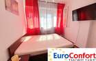 Inchiriez apartament 2 camere in Cartier Rezidential Ared Uta - 3