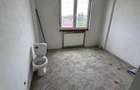 De vanzare apartament cu 3 camere, spatios, zona Hotelului 59900euro - 1