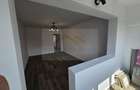 Titulescu Apartament de vanzare 3 camere 75 mp Renovat complet | Investitie - 7