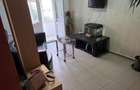 Vand apartament in zona KM 5 Constanta - 4