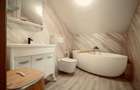 VILA PREMIUM la cheie + CASA SECUNDARA , Centru Bacau ( Str. Soimului ) - 11