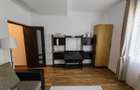 Apartament 2 camere | Apusului | Gorjului | Complex Apusului - 6