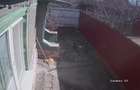 Vand casa sau schimb cu apartament Braila - 1