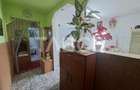 Apartament decomandat de vanzare 2 camere balcon pivnita - 14
