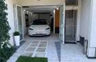 Casa tip Duplex P+1+M/ Mobilata si Utilata/ Primarie Popesti-Leordeni